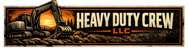 Just another WordPress site